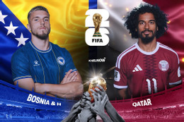 bosnia vs qatar 1.jpg