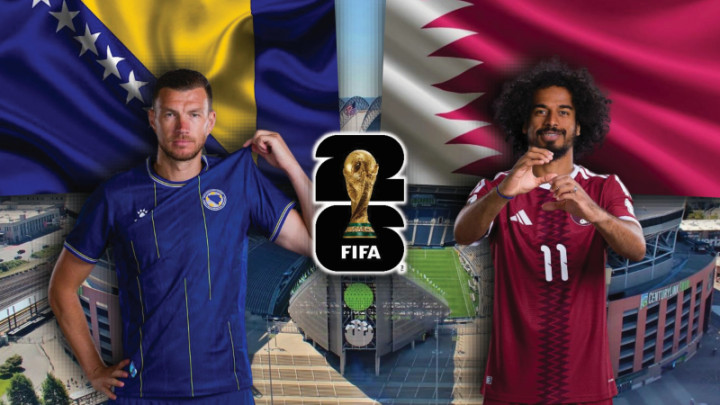 bosnia vs qatar 2.jpg