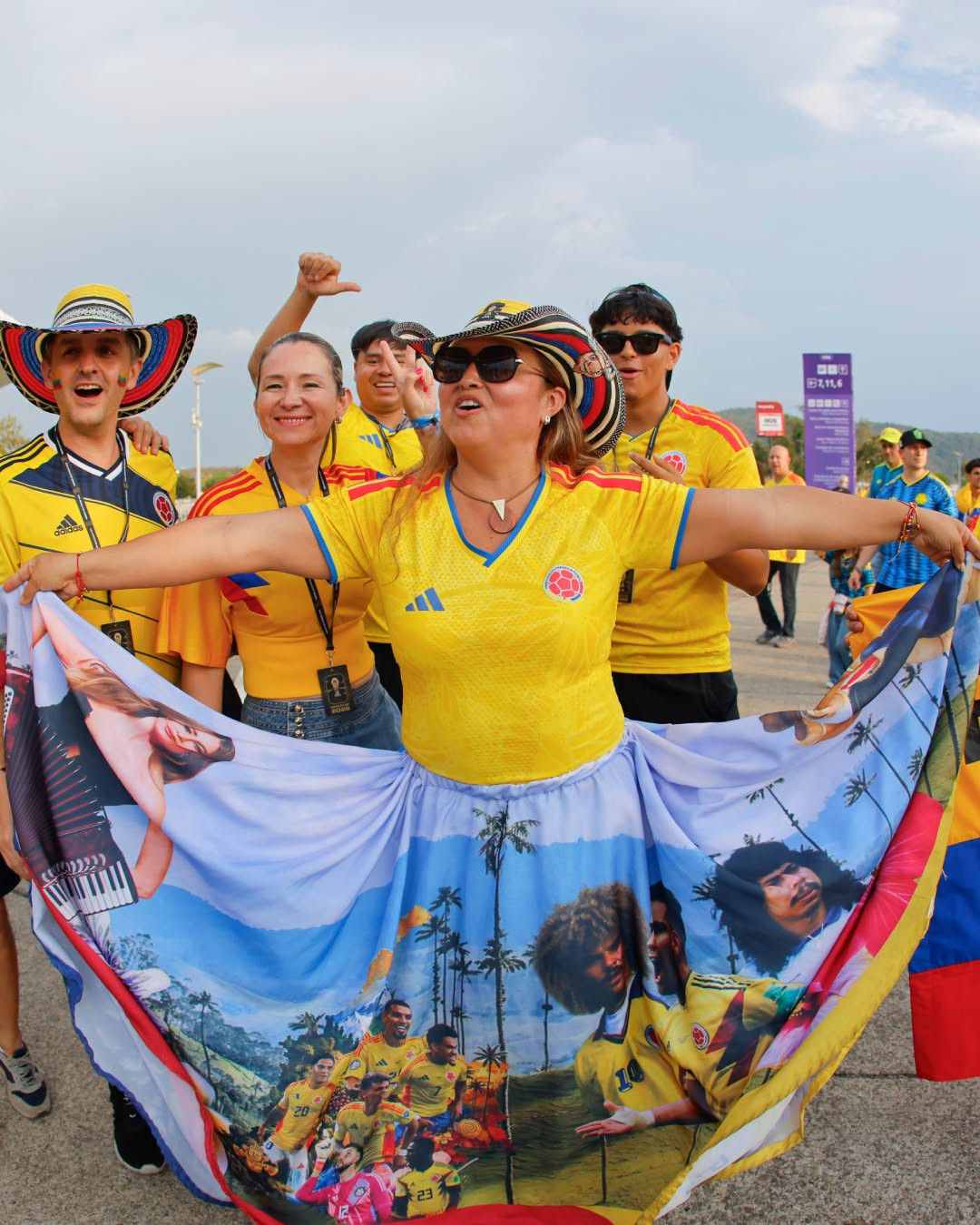 https://vms-files.vietnamnet.vn/vps_images_publish/000001/000003/2026/6/24/cdv-colombia-1-437.jpeg