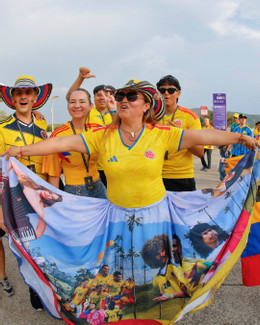 https://vms-files.vietnamnet.vn/vps_images_publish/000001/000003/2026/6/24/cdv-colombia-1-437.jpeg