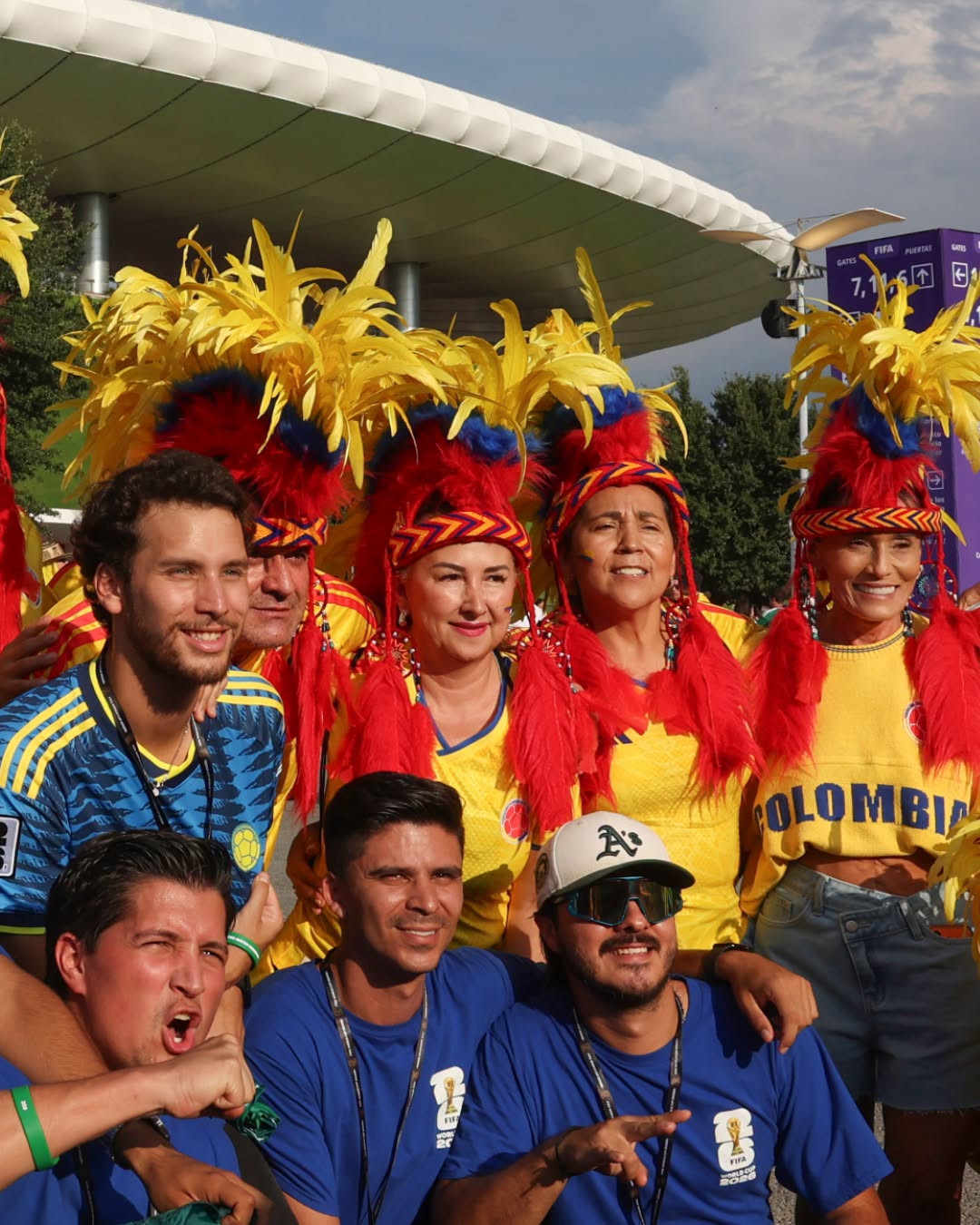 https://vms-files.vietnamnet.vn/vps_images_publish/000001/000003/2026/6/24/cdv-colombia-2-436.jpeg