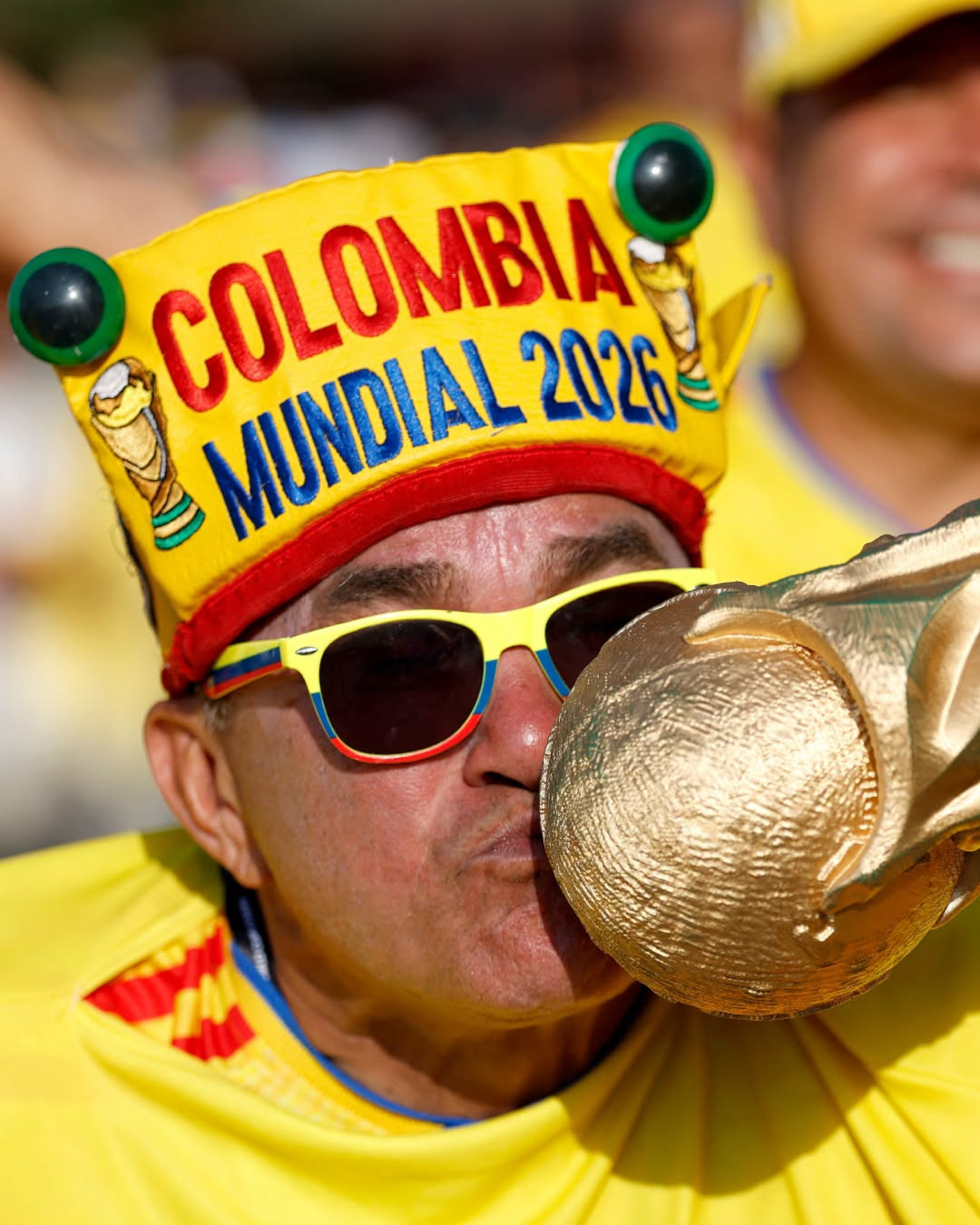 https://vms-files.vietnamnet.vn/vps_images_publish/000001/000003/2026/6/24/cdv-colombia-5-434.jpeg