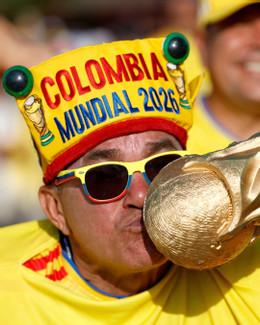 https://vms-files.vietnamnet.vn/vps_images_publish/000001/000003/2026/6/24/cdv-colombia-5-434.jpeg