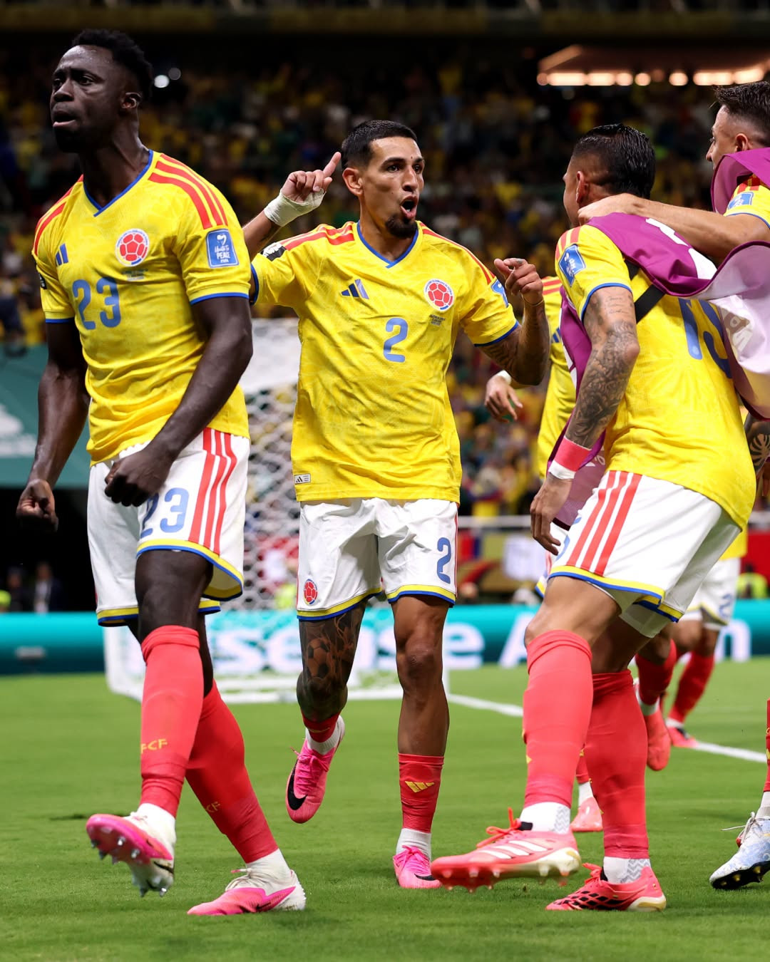 colombia vs congo.jpeg