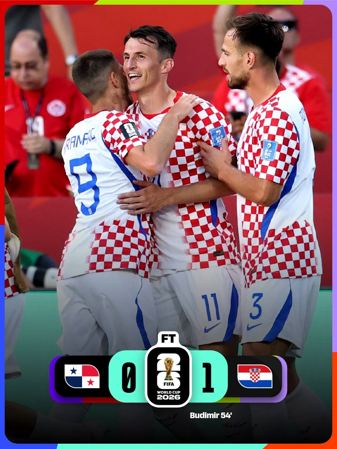 croatia vs panama 1.jpeg