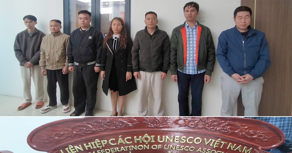 Cú lừa trăm tỷ phía sau mác thuốc đông y băm chặt từ rác dược liệu