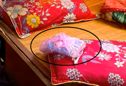 Cướp tiền cùng vé số 2.png