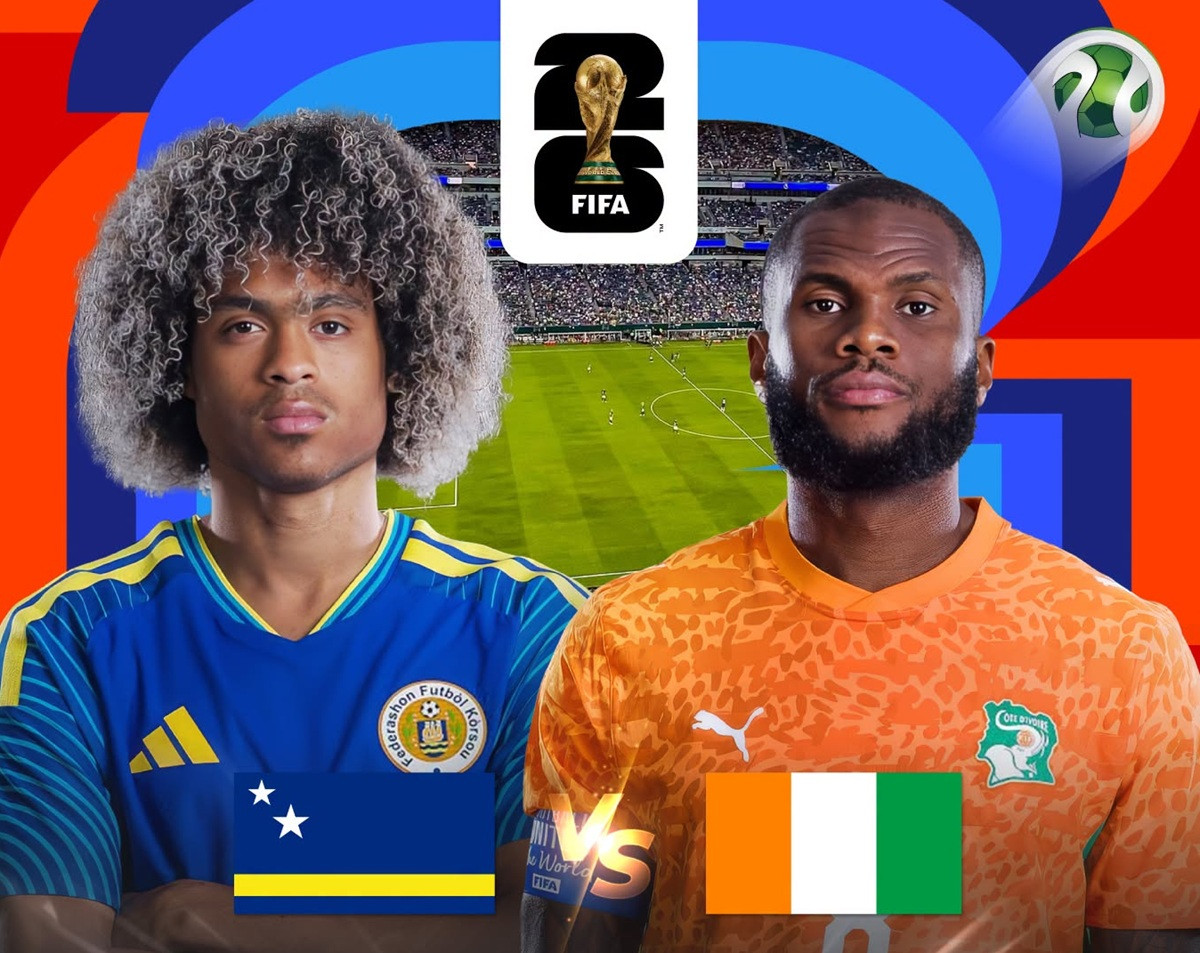 curacao bo bien nga fooball ticket net.jpg