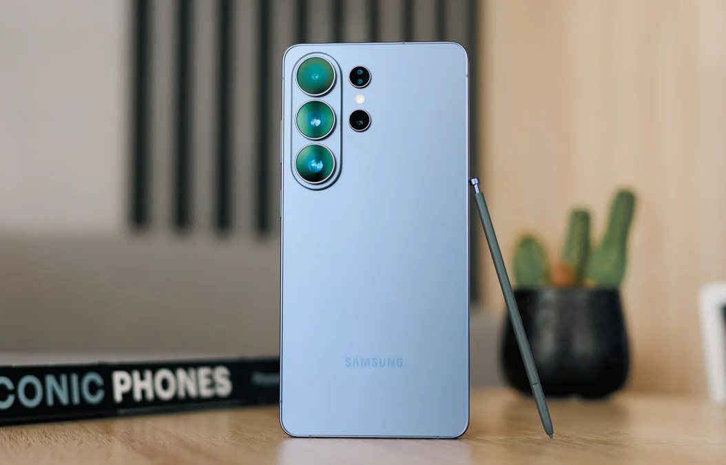 Galaxy S26 Ultra.png