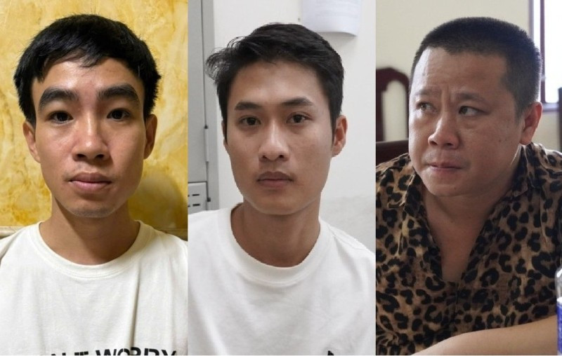 Giấu ma túy trong kiện hàng gửi xe khách 1.jpg