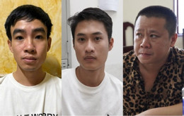 Giấu ma túy trong kiện hàng gửi xe khách 1.jpg