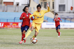 ha noi tphcm 2.jpg