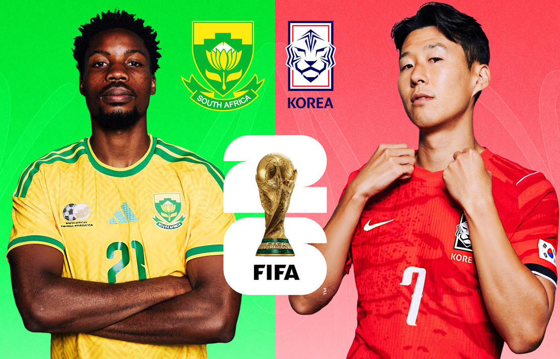 Ime Okon vs Son Heung Min FIFA World Cup logo.jpg