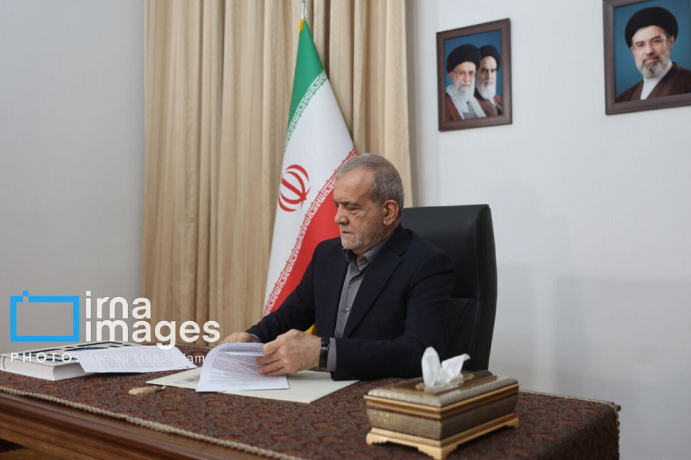 Iran 111.jpg
