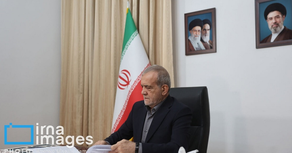 Iran không đàm phán về tên lửa đạn đạo, Mỹ phản đối Tehran thu phí ở Hormuz