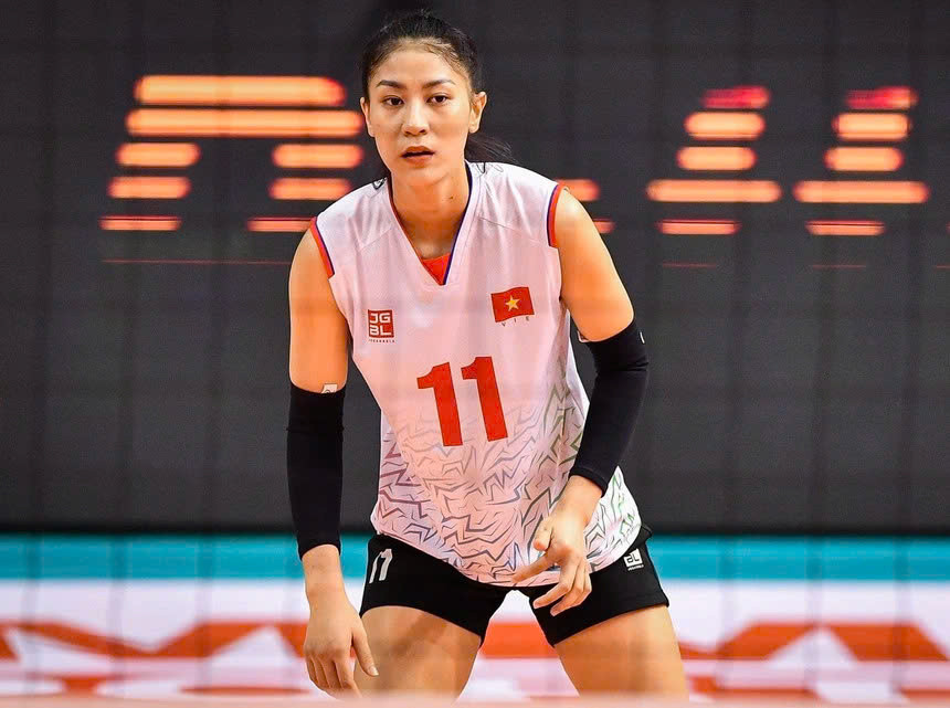 kieu trinh.jpg