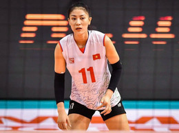 kieu trinh.jpg