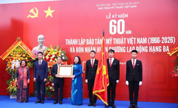 lam111.jpg