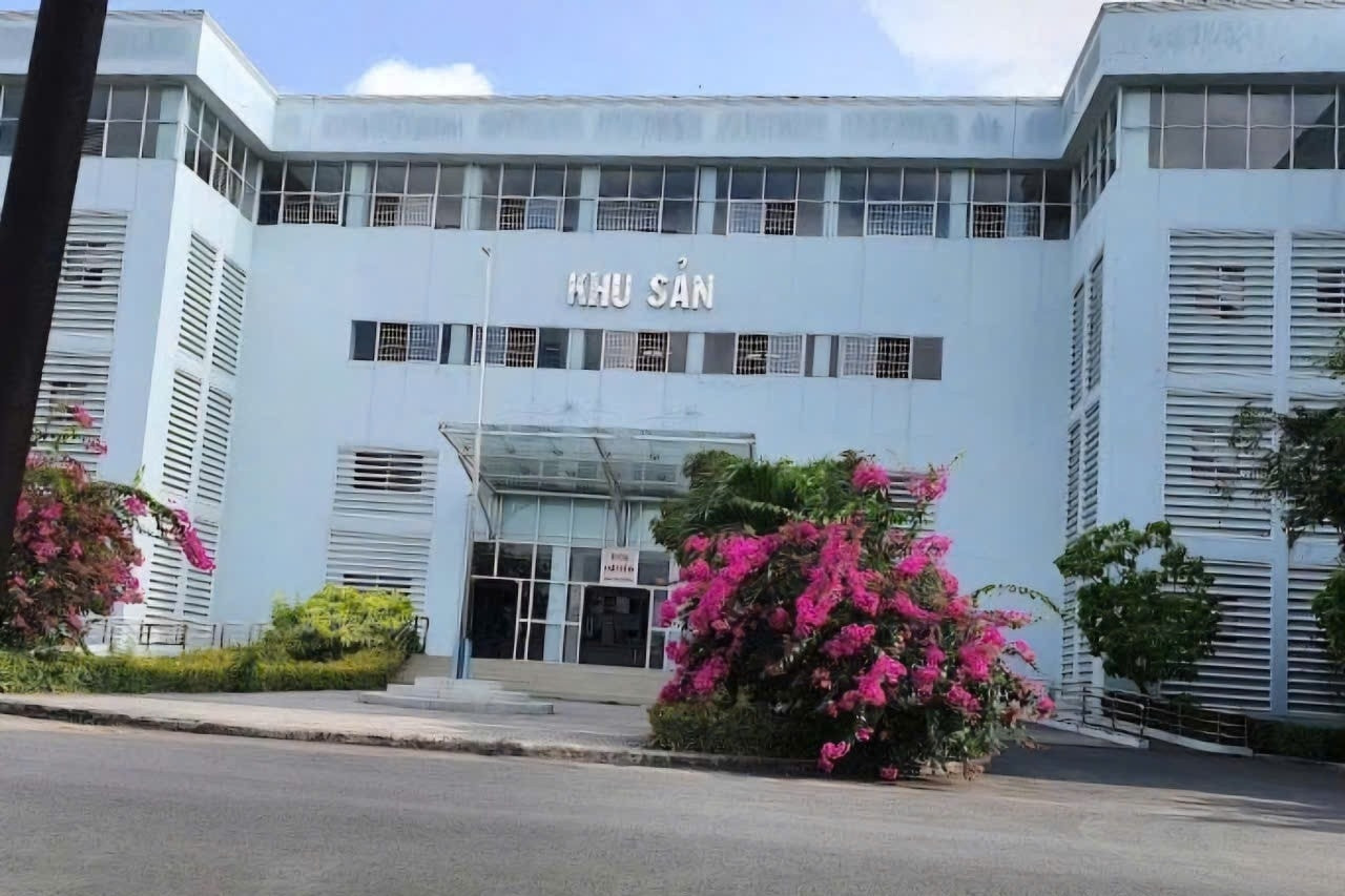 Loạt vi phạm ở Bệnh viện Sản - Nhi Trà Vinh, chưa trả 1,5 tỷ cho bệnh nhân