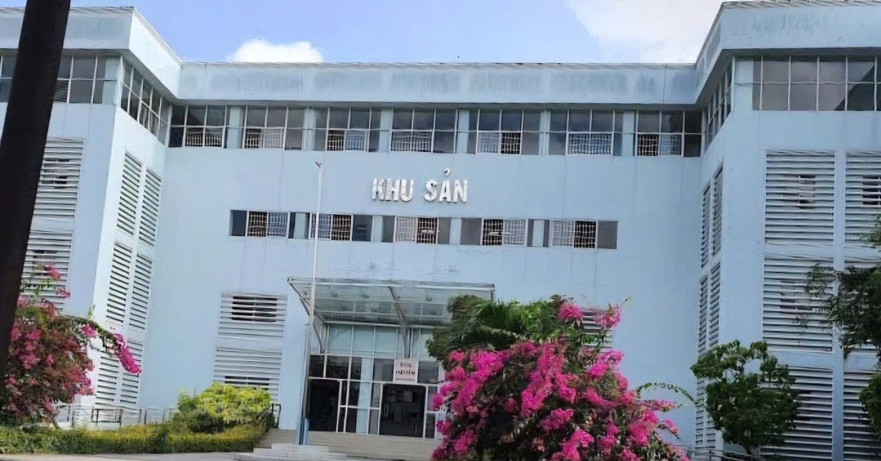 Loạt vi phạm ở Bệnh viện Sản - Nhi Trà Vinh, chưa trả 1,5 tỷ cho bệnh nhân
