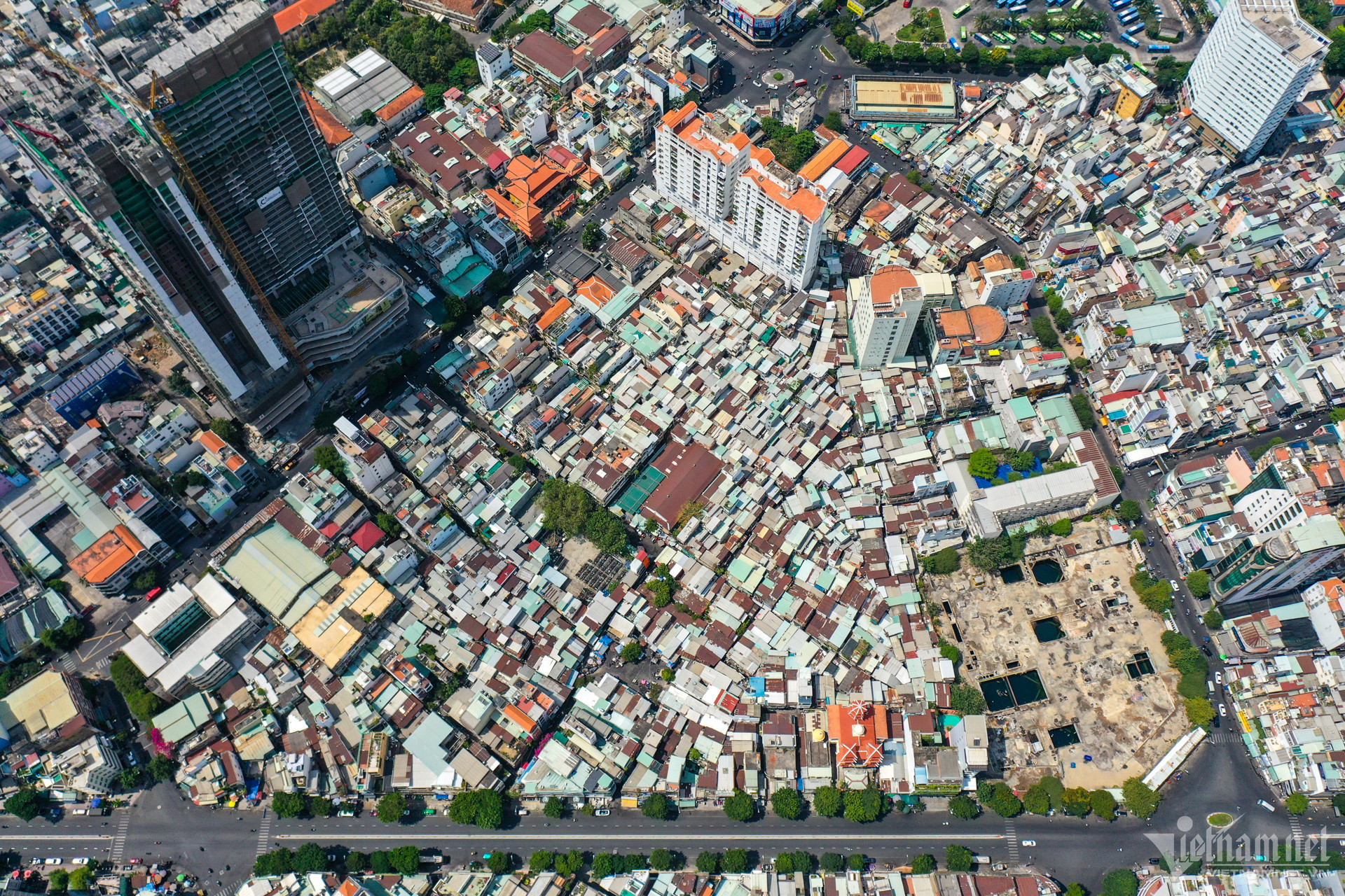 mả lạng TPHCM Nguyễn Huế.jpg