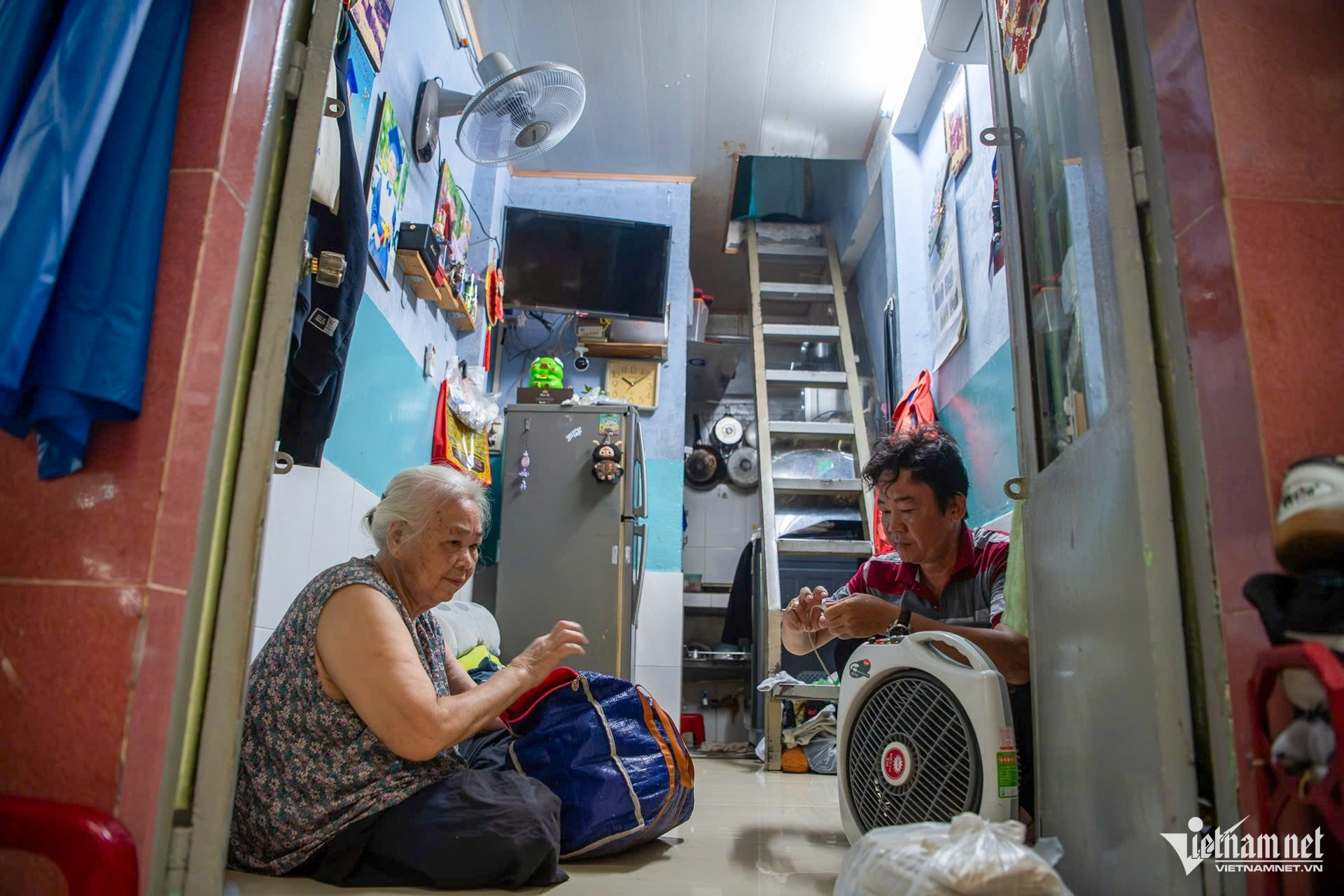 ma lang tphcm tuan hung 11 1382.jpg