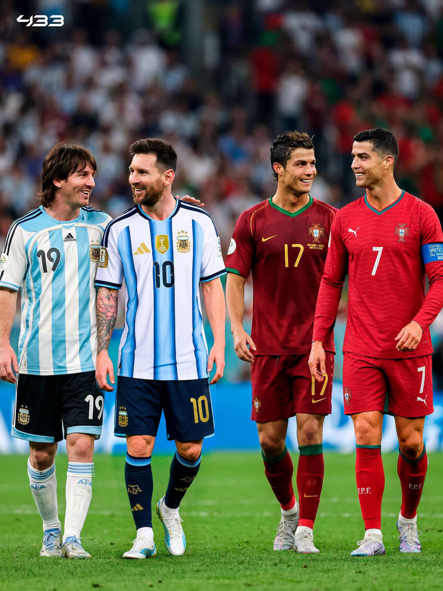 messi vs ronaldo.jpeg