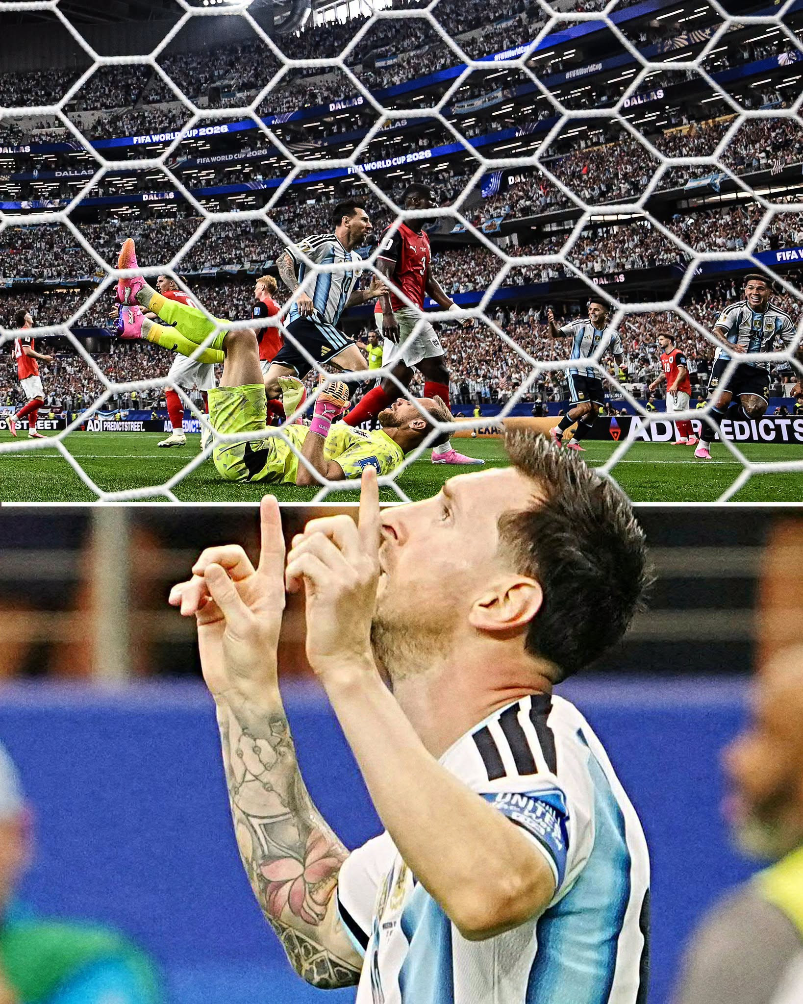 messi world cup.jpeg