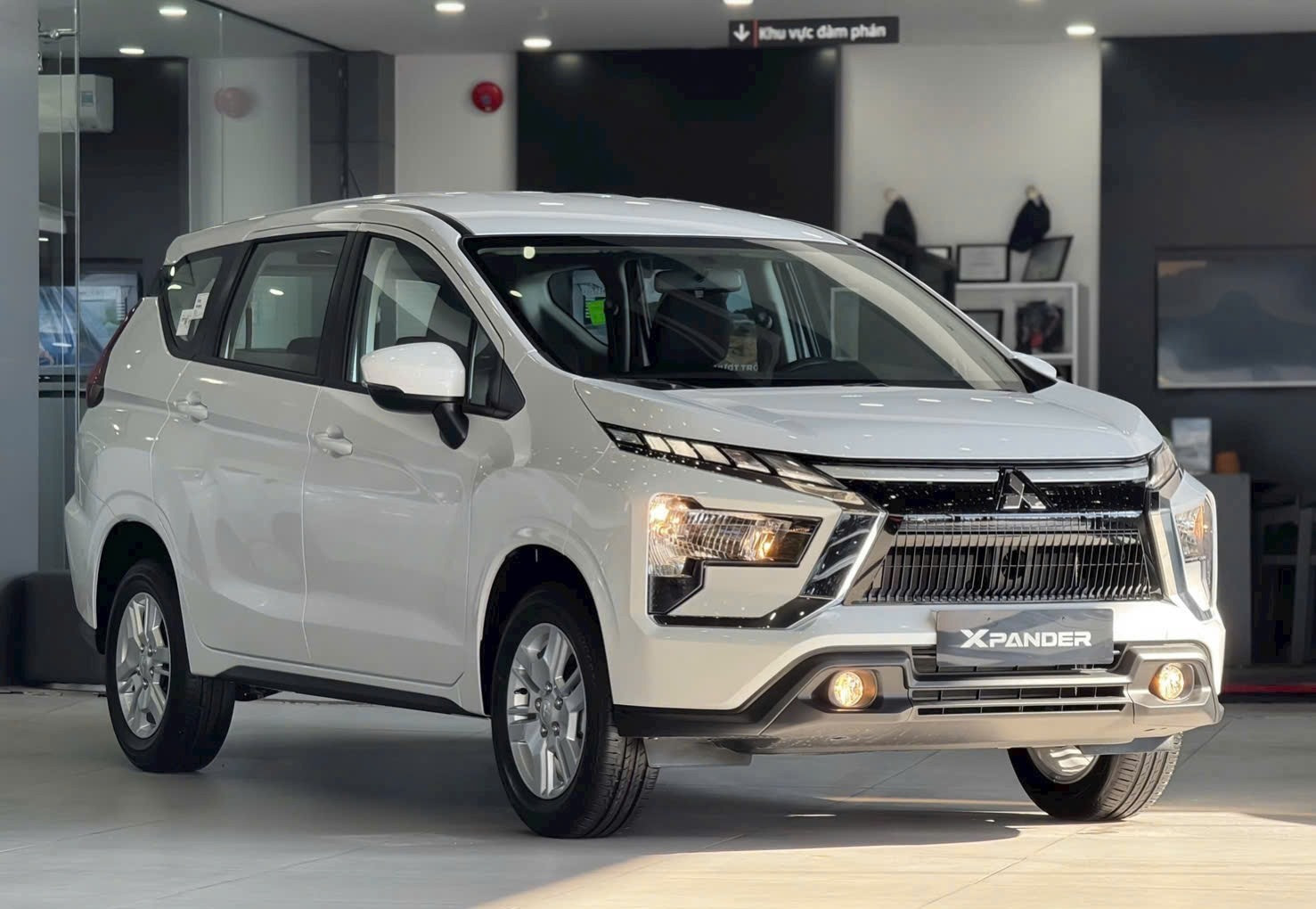Mitsubishi MT 2026.jpeg