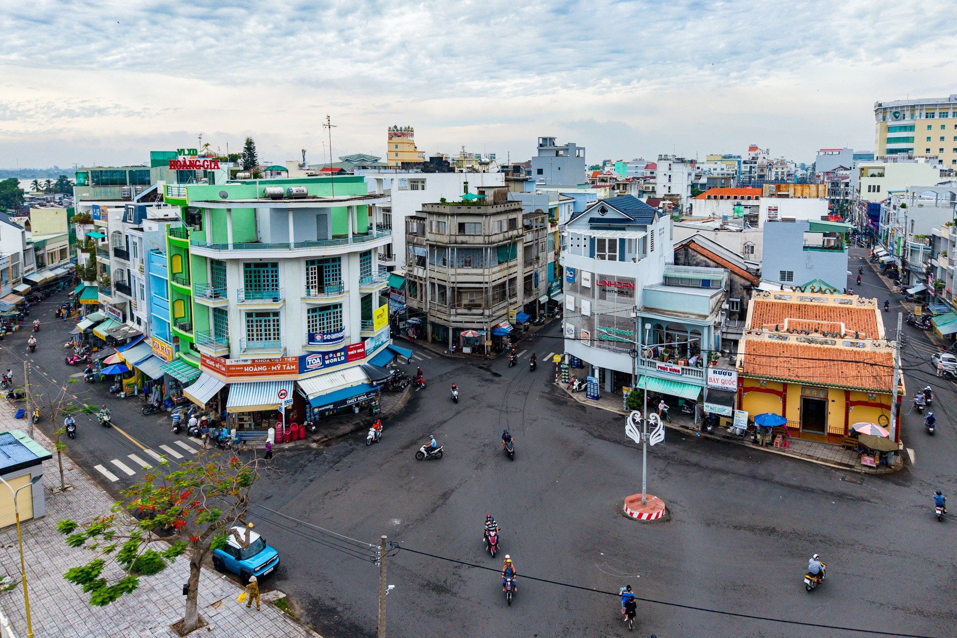 Mua nhà bất thành, người phụ nữ mất trắng 200 triệu tiền cọc vì một tin nhắn