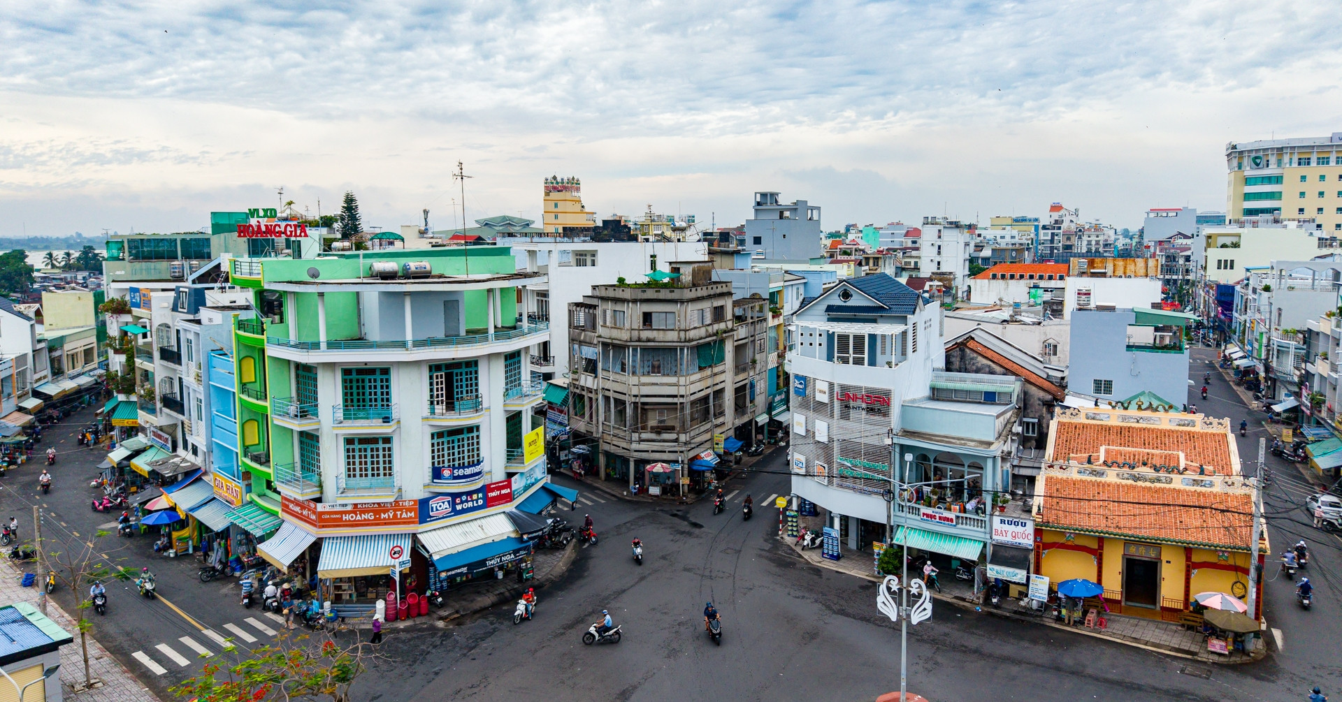 Mua nhà bất thành, người phụ nữ mất trắng 200 triệu tiền cọc vì một tin nhắn