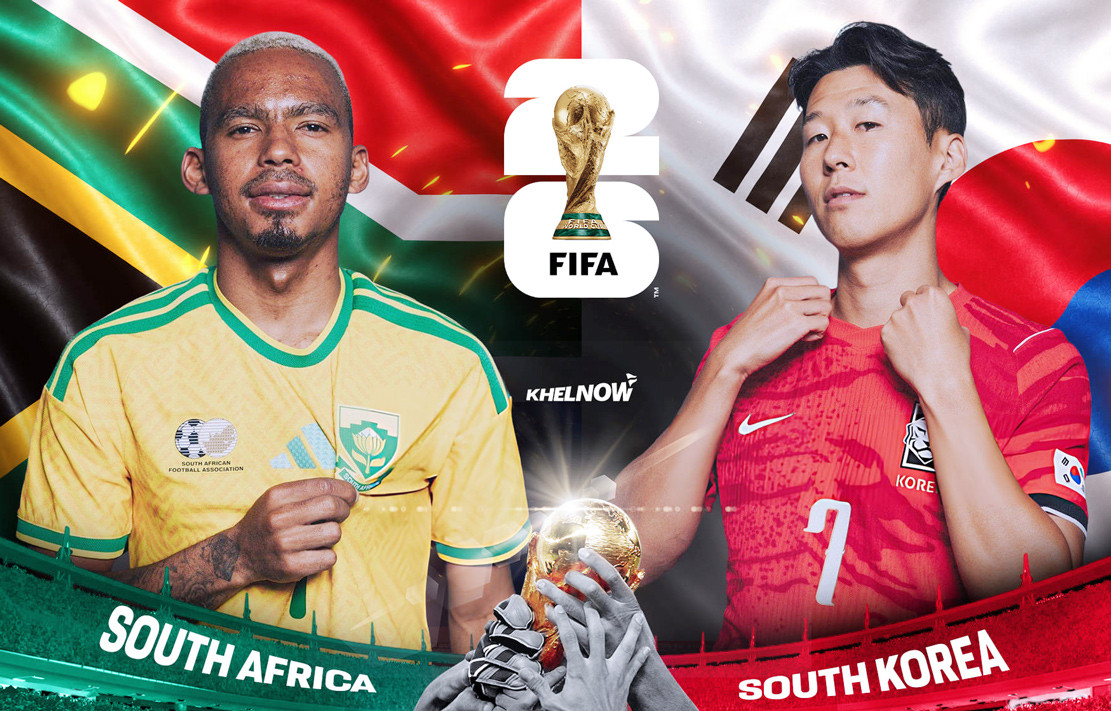 Oswin Appollis South Africa vs Son Heung Min South Korea.jpg