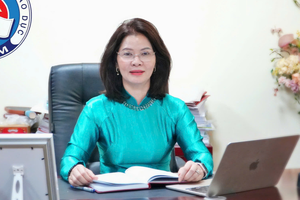 PGS.TS Nguyễn Thị Thu Hằng.png