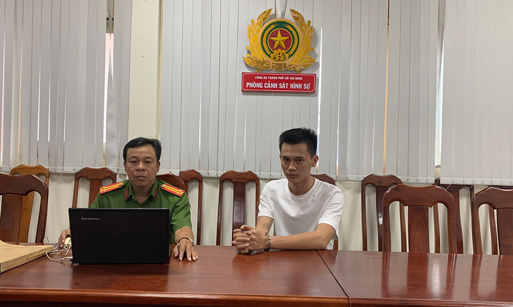 Phan cong khanh.png