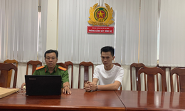Phan cong khanh.png