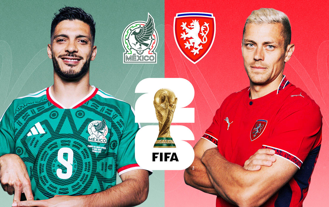 Raul Jimenez vs Tomas Holes FIFA World Cup logo.jpg