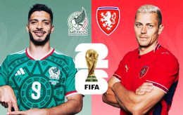Raul Jimenez vs Tomas Holes FIFA World Cup logo.jpg