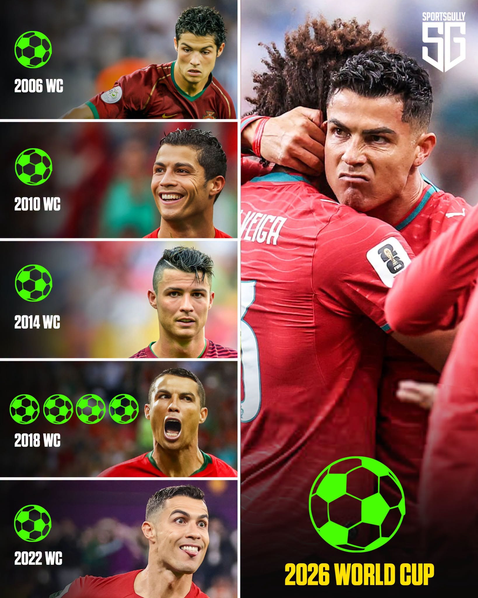 ronaldo bo dao nha.jpeg