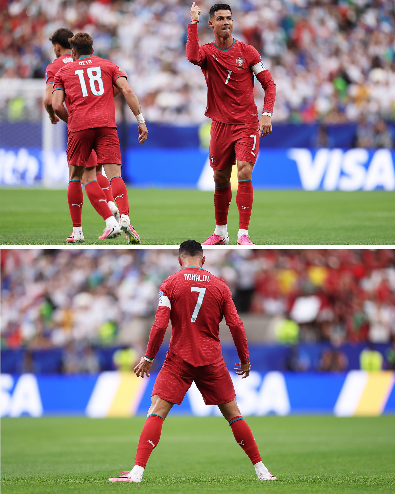 ronaldo world cup.jpeg