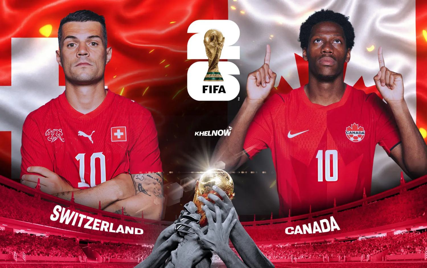 thuy si vs canada 1.jpg