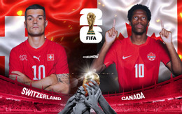 thuy si vs canada 1.jpg