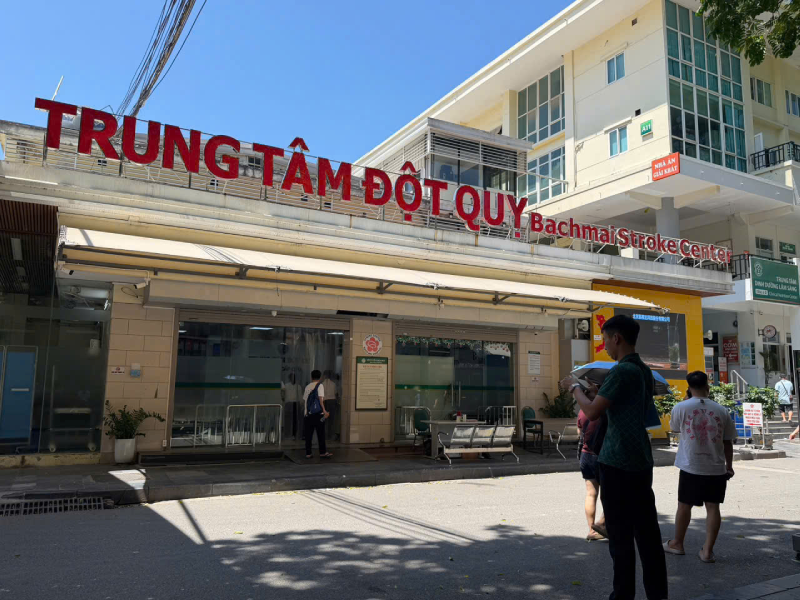 trung tam dot quy.png