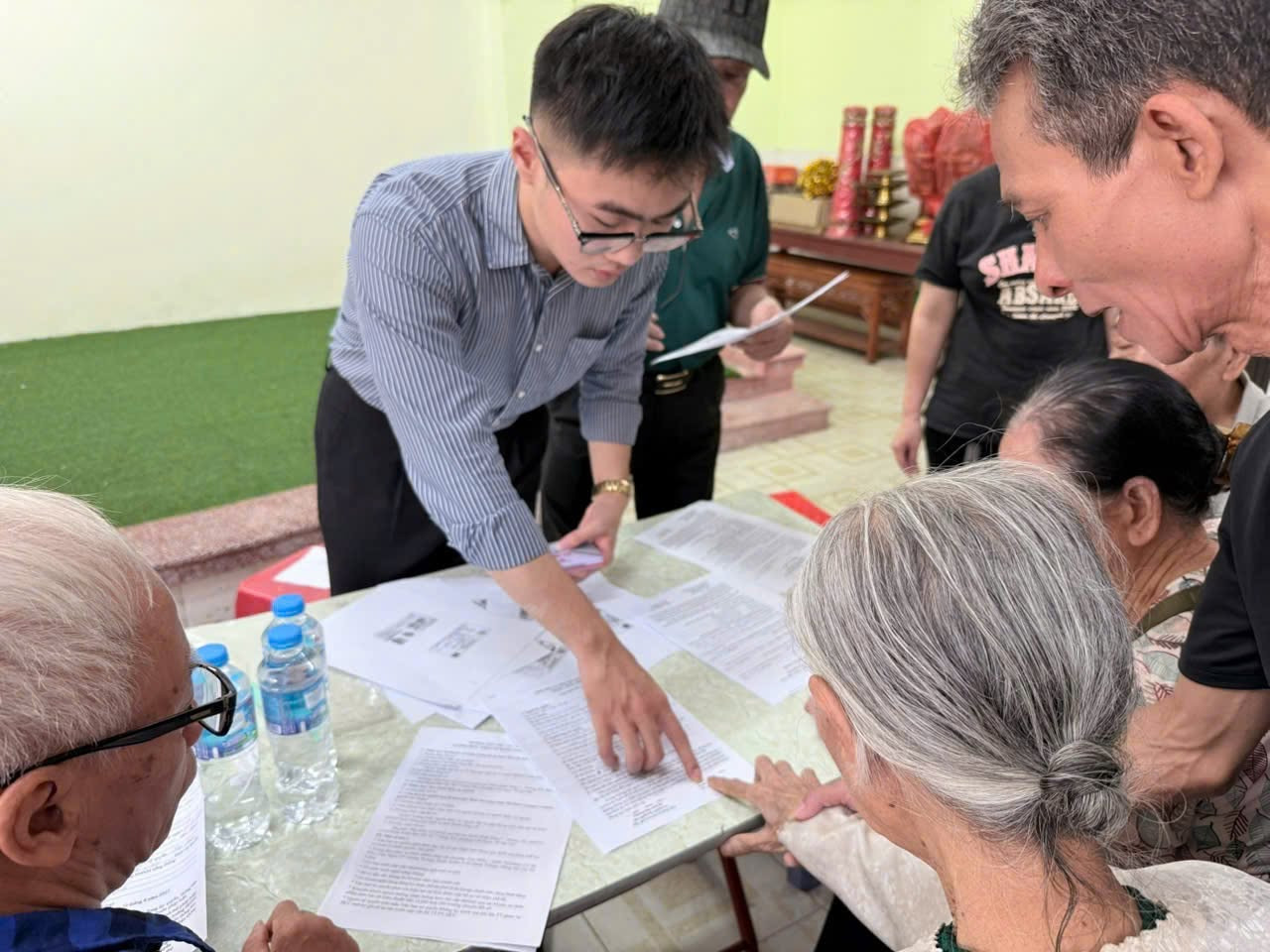 trung tâm hành chính công số 3 111.jpg