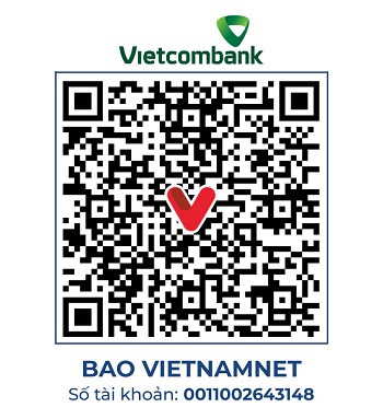 https://static-images.vnncdn.net/vps_images_publish/000001/000003/2026/6/24/vc-166-be-khang-3276.jpg