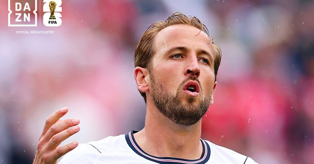 Video bóng đá Anh vs Ghana: Harry Kane &amp;apos;tịt ngòi&amp;apos;