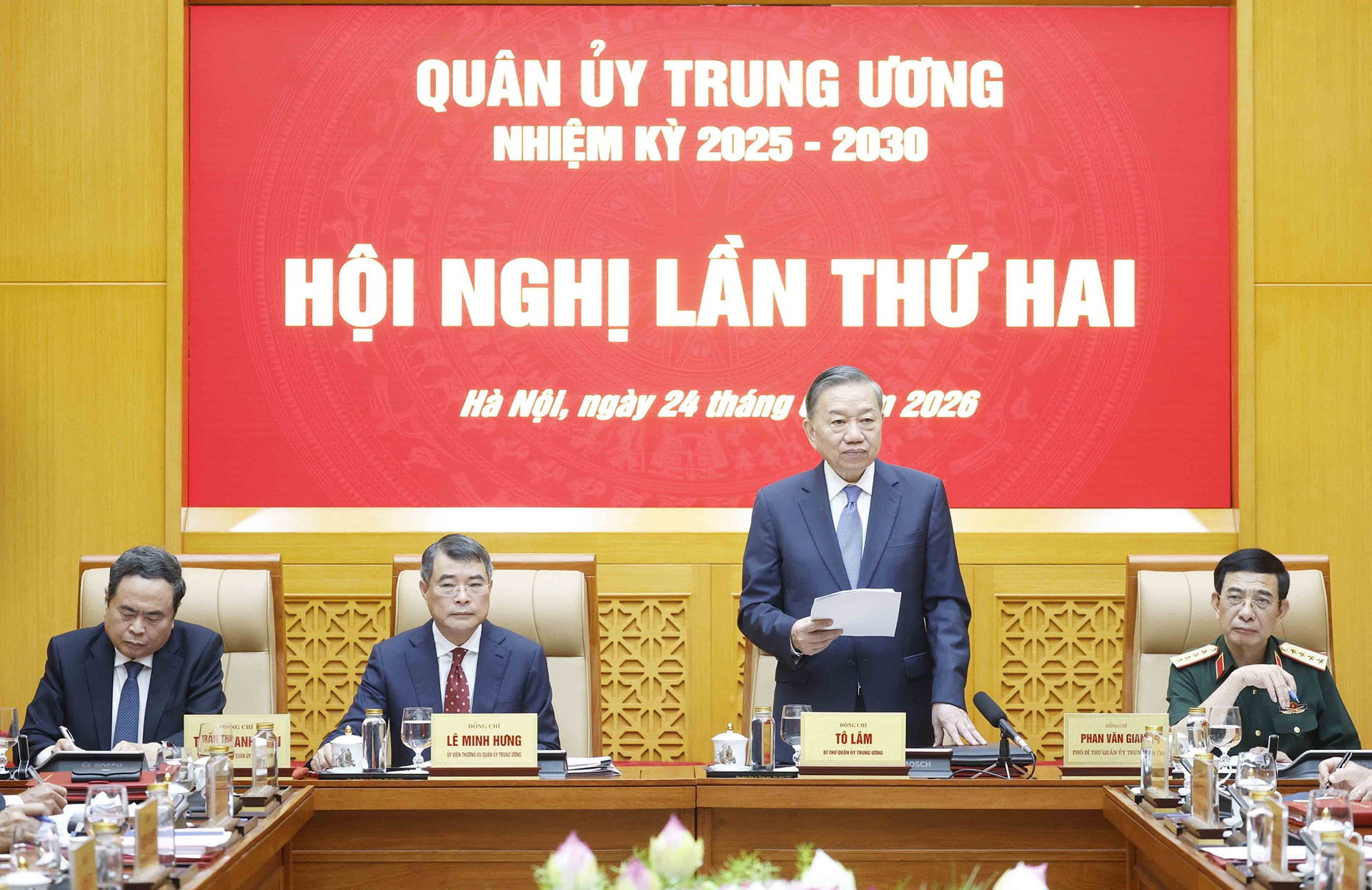 vnapotaltongbithuchutichnuocchutrihoinghiquanuytrunguonglanthuhai8845196 17822790087561083277951.jpg