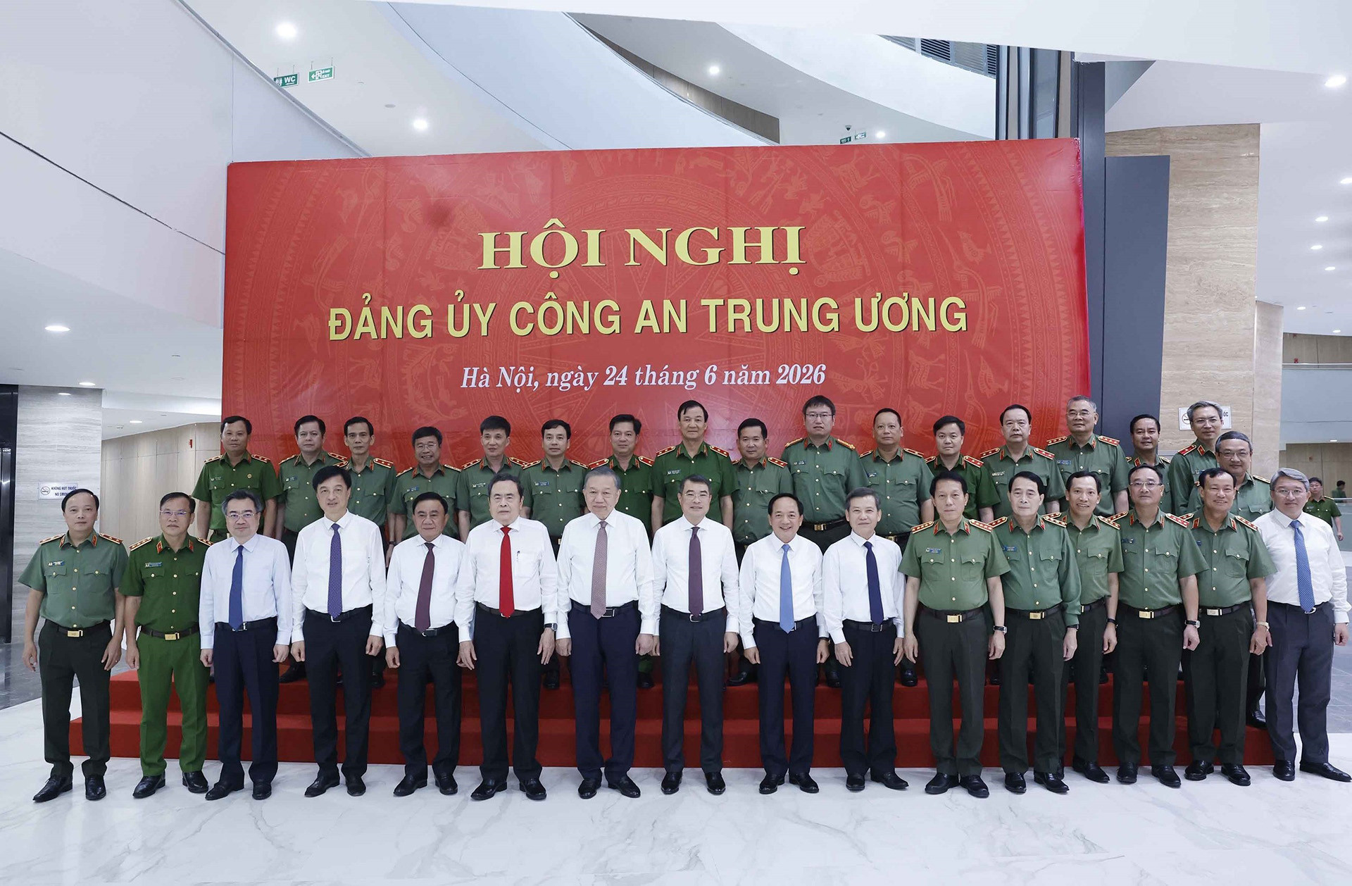 vnapotaltongbithuchutichnuoctolamduhoinghidanguycongantrunguong8846255 17823009967811464436821.jpg