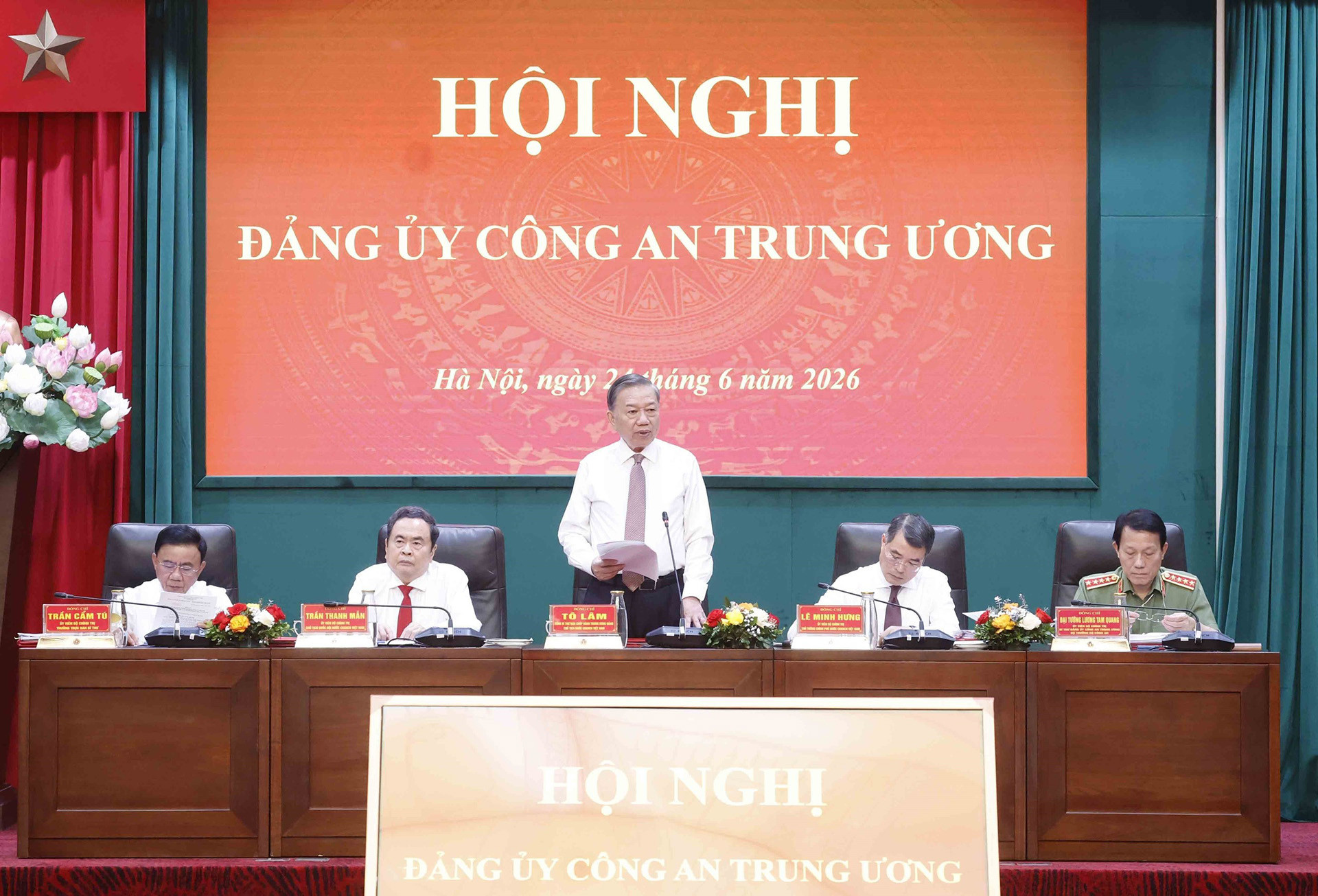 vnapotaltongbithuchutichnuoctolamduhoinghidanguycongantrunguong8846260 178230099679651979374.jpg