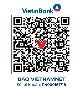 https://static-images.vnncdn.net/vps_images_publish/000001/000003/2026/6/24/vt-166-be-khang-3277.jpg