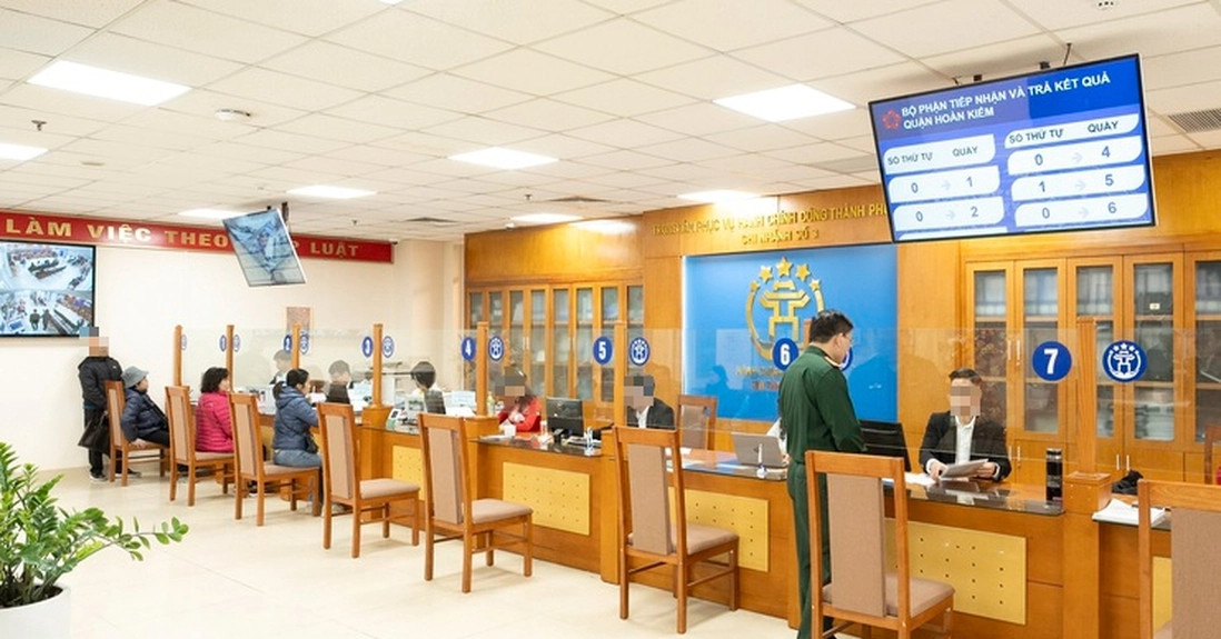 Vụ cụ bà 97 tuổi ủy quyền nhận lương hưu: Gia đình nói gì sau chỉ đạo của Hà Nội?